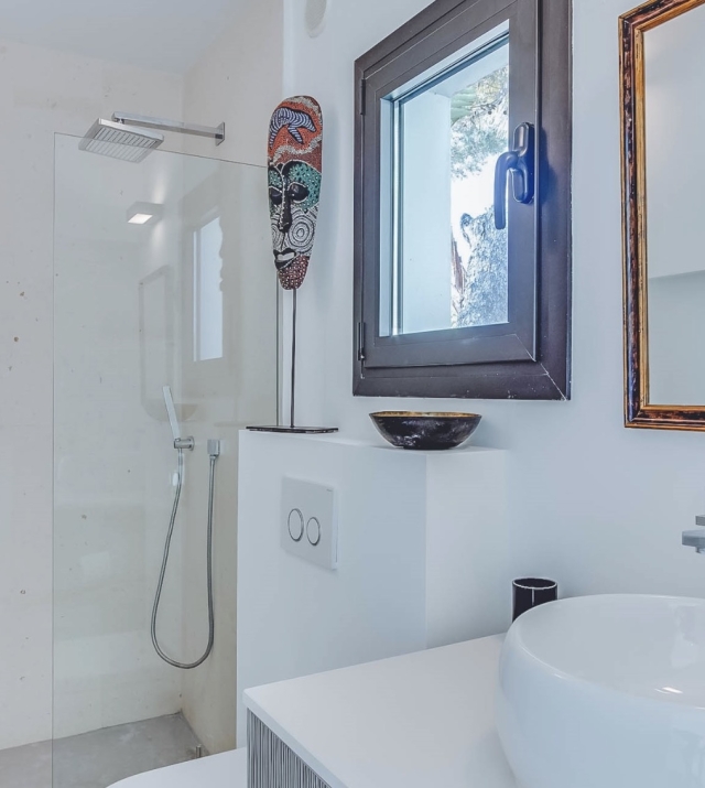 Screenshot 2025-10-07 at 17.28.47.jpg